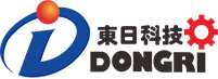 Huzhou Dongri Environmental Protection Technology Co., Ltd.