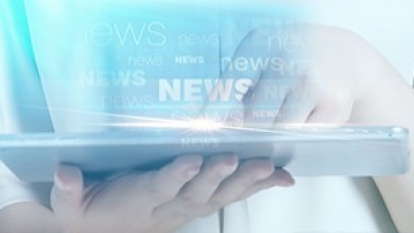 湖州东日环保科技有限公司