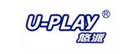 悠派科技