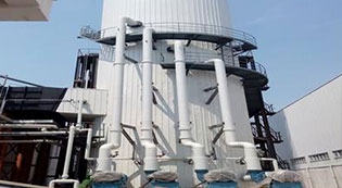 湖州东日环保科技有限公司