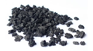 湖州东日环保科技有限公司