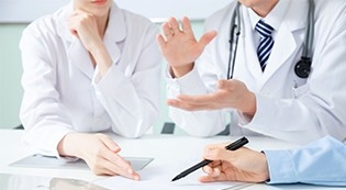 湖州东日环保科技有限公司