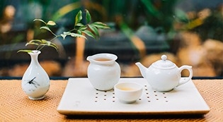 湖州东日环保科技有限公司